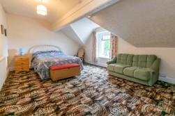 5 Woodbourne Villas, 32, Alexander Drive, Douglas, Isle of Man, IM2 3QG