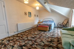 5 Woodbourne Villas, 32, Alexander Drive, Douglas, Isle of Man, IM2 3QG