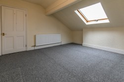 5 Woodbourne Villas, 32, Alexander Drive, Douglas, Isle of Man, IM2 3QG