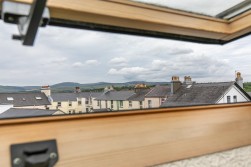 5 Woodbourne Villas, 32, Alexander Drive, Douglas, Isle of Man, IM2 3QG