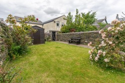 5 Woodbourne Villas, 32, Alexander Drive, Douglas, Isle of Man, IM2 3QG