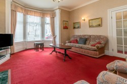 5 Woodbourne Villas, 32, Alexander Drive, Douglas, Isle of Man, IM2 3QG