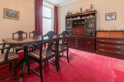 5 Woodbourne Villas, 32, Alexander Drive, Douglas, Isle of Man, IM2 3QG