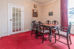 5 Woodbourne Villas, 32, Alexander Drive, Douglas, Isle of Man, IM2 3QG
