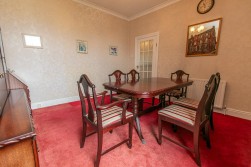 5 Woodbourne Villas, 32, Alexander Drive, Douglas, Isle of Man, IM2 3QG