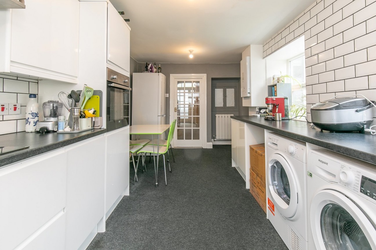 10, Eastfield, Douglas, Isle of Man, IM1 4AU