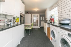 10, Eastfield, Douglas, Isle of Man, IM1 4AU