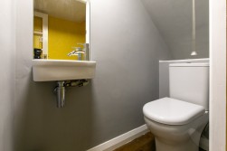 10, Eastfield, Douglas, Isle of Man, IM1 4AU