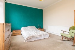 10, Eastfield, Douglas, Isle of Man, IM1 4AU