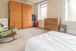 10, Eastfield, Douglas, Isle of Man, IM1 4AU