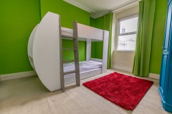 10, Eastfield, Douglas, Isle of Man, IM1 4AU