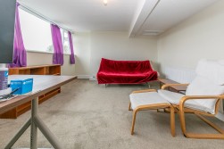 10, Eastfield, Douglas, Isle of Man, IM1 4AU