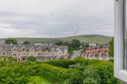 10, Eastfield, Douglas, Isle of Man, IM1 4AU