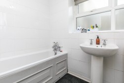 10, Eastfield, Douglas, Isle of Man, IM1 4AU