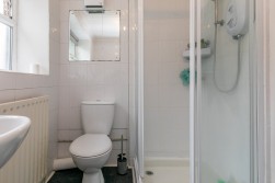 10, Eastfield, Douglas, Isle of Man, IM1 4AU