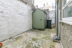 10, Eastfield, Douglas, Isle of Man, IM1 4AU