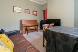 10, Eastfield, Douglas, Isle of Man, IM1 4AU