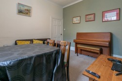 10, Eastfield, Douglas, Isle of Man, IM1 4AU