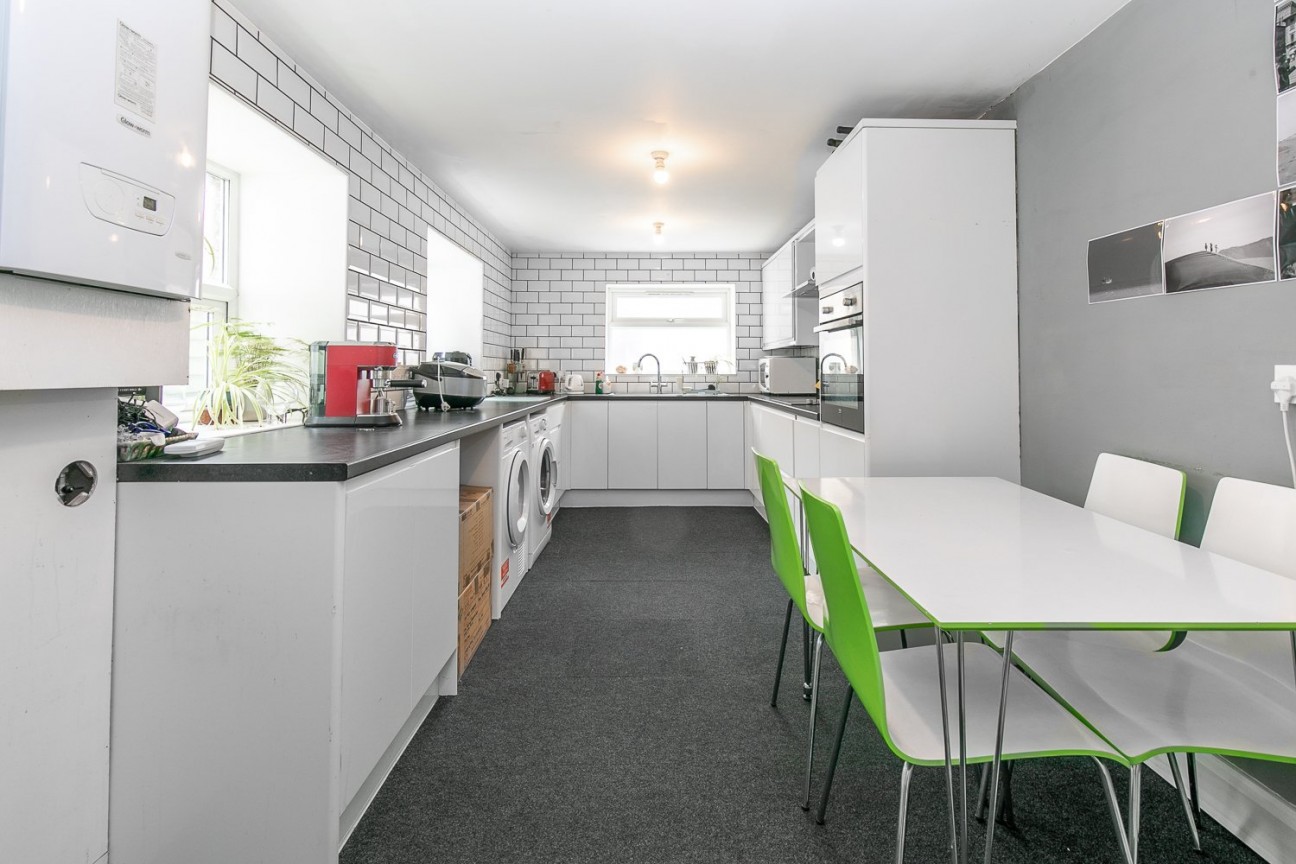 10, Eastfield, Douglas, Isle of Man, IM1 4AU