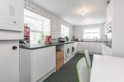 10, Eastfield, Douglas, Isle of Man, IM1 4AU