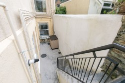 1, Eskdale Apartments Queens Drive West, Ramsey, Isle of Man, IM8 2JD