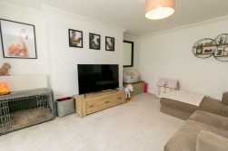 1, Eskdale Apartments Queens Drive West, Ramsey, Isle of Man, IM8 2JD