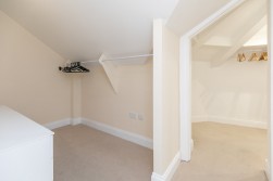 Penthouse, Rochester Court, Loch Promenade, Douglas, Isle of Man, IM1 2NB