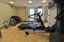 Penthouse, Rochester Court, Loch Promenade, Douglas, Isle of Man, IM1 2NB