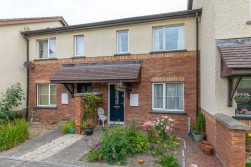 70, Erin Way, Port Erin, Isle of Man, IM9 6EF