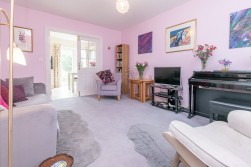 70, Erin Way, Port Erin, Isle of Man, IM9 6EF