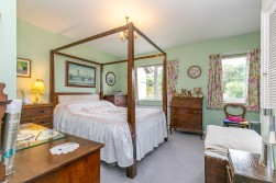 70, Erin Way, Port Erin, Isle of Man, IM9 6EF