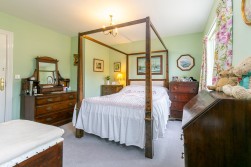 70, Erin Way, Port Erin, Isle of Man, IM9 6EF
