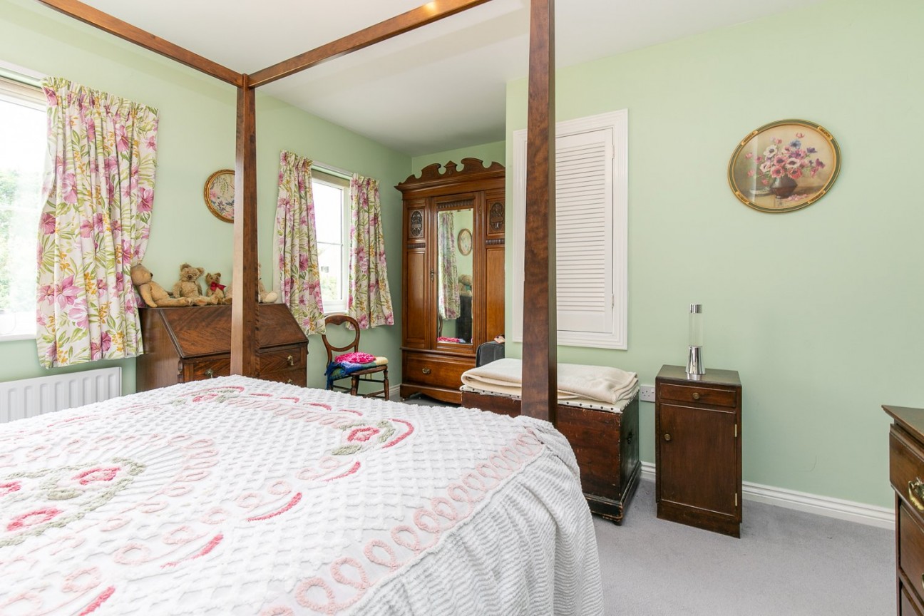 70, Erin Way, Port Erin, Isle of Man, IM9 6EF