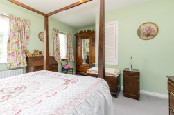 70, Erin Way, Port Erin, Isle of Man, IM9 6EF