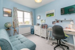 70, Erin Way, Port Erin, Isle of Man, IM9 6EF