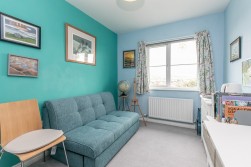 70, Erin Way, Port Erin, Isle of Man, IM9 6EF