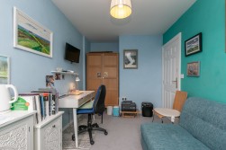 70, Erin Way, Port Erin, Isle of Man, IM9 6EF