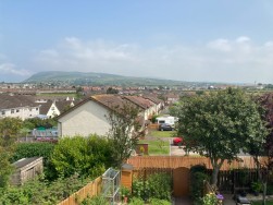 70, Erin Way, Port Erin, Isle of Man, IM9 6EF