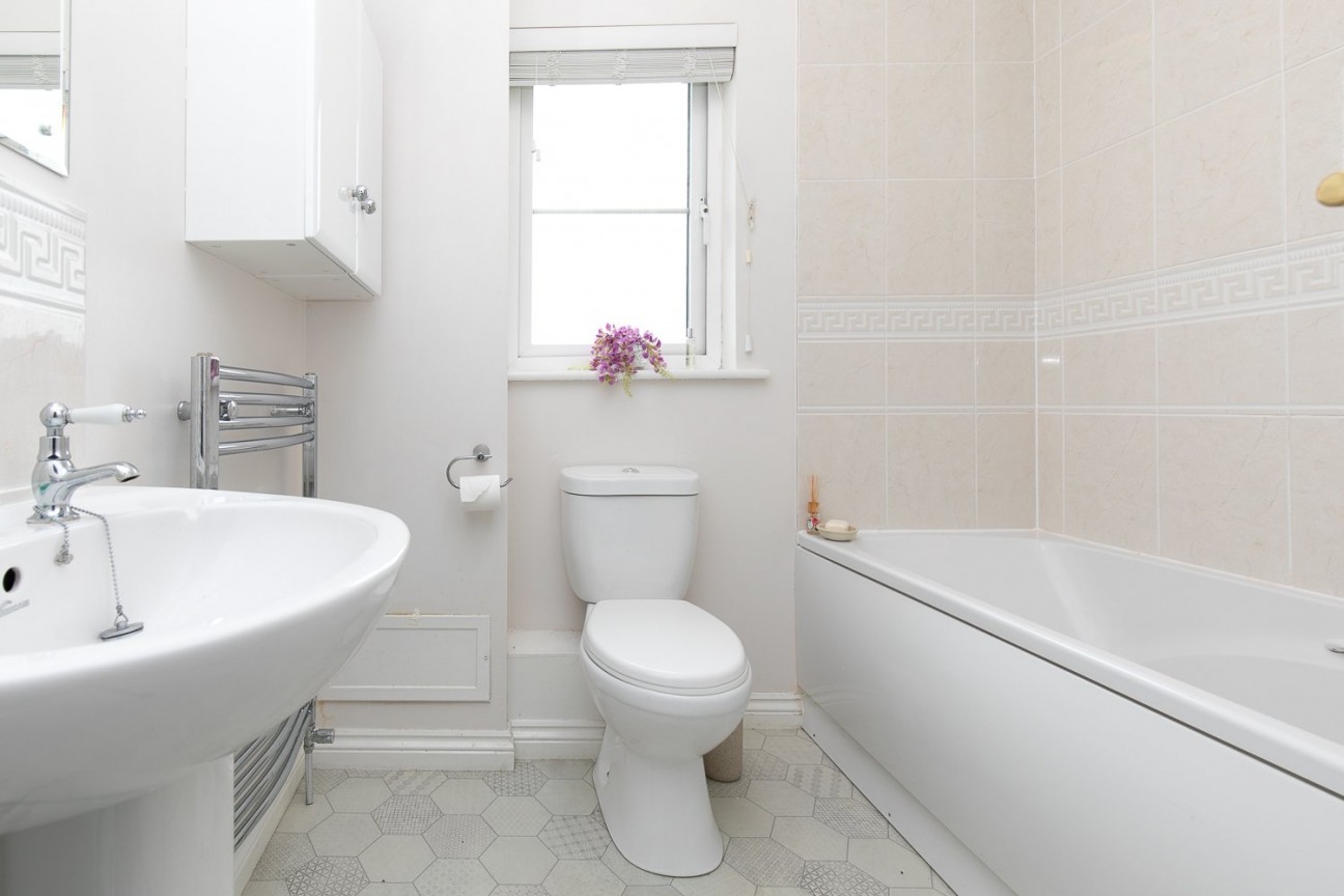 70, Erin Way, Port Erin, Isle of Man, IM9 6EF