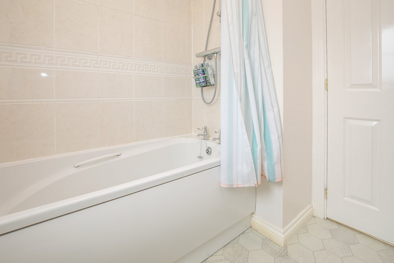 70, Erin Way, Port Erin, Isle of Man, IM9 6EF