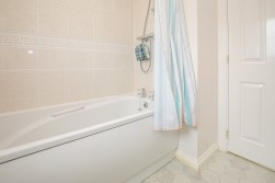 70, Erin Way, Port Erin, Isle of Man, IM9 6EF