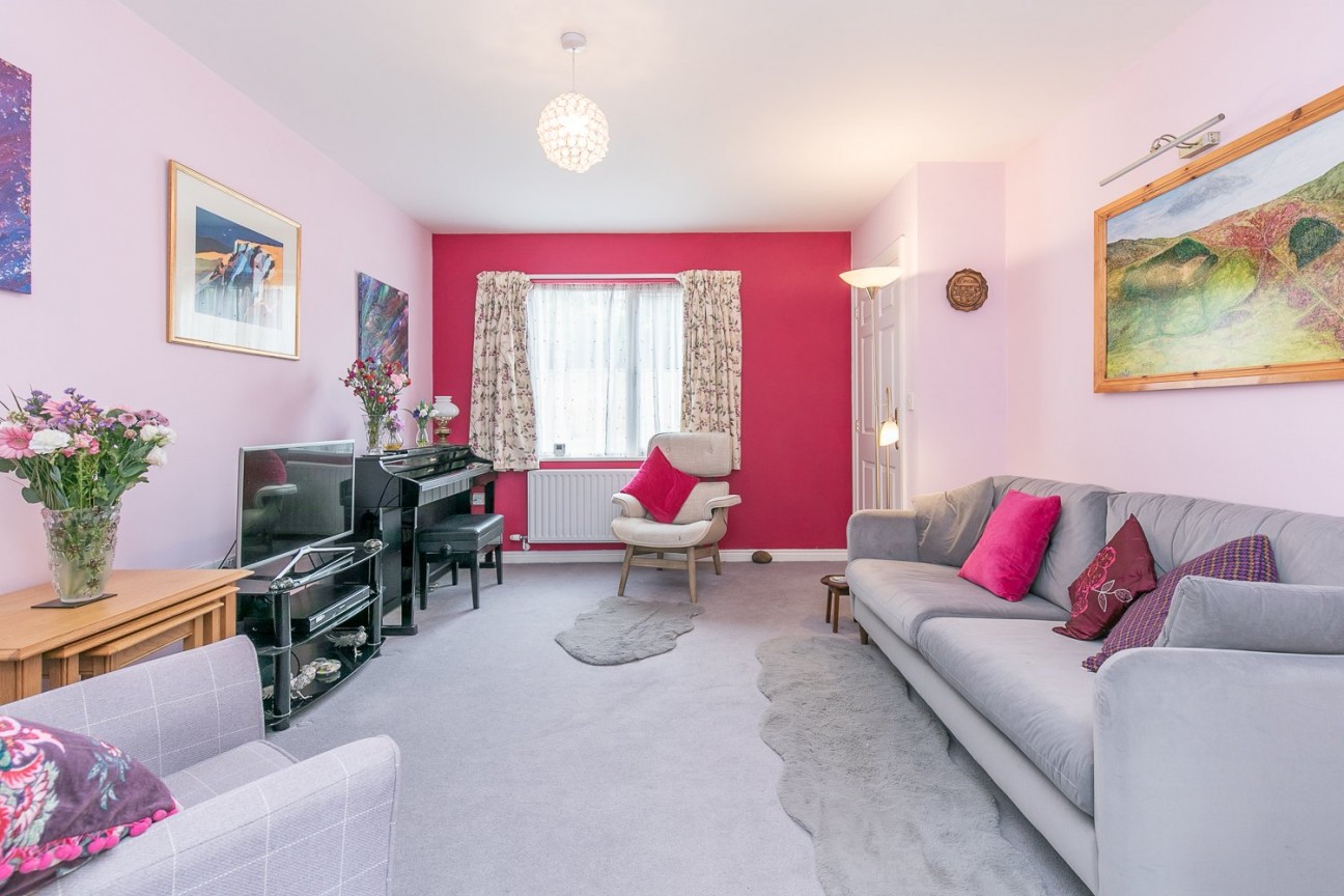 70, Erin Way, Port Erin, Isle of Man, IM9 6EF