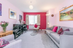 70, Erin Way, Port Erin, Isle of Man, IM9 6EF