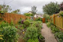 70, Erin Way, Port Erin, Isle of Man, IM9 6EF