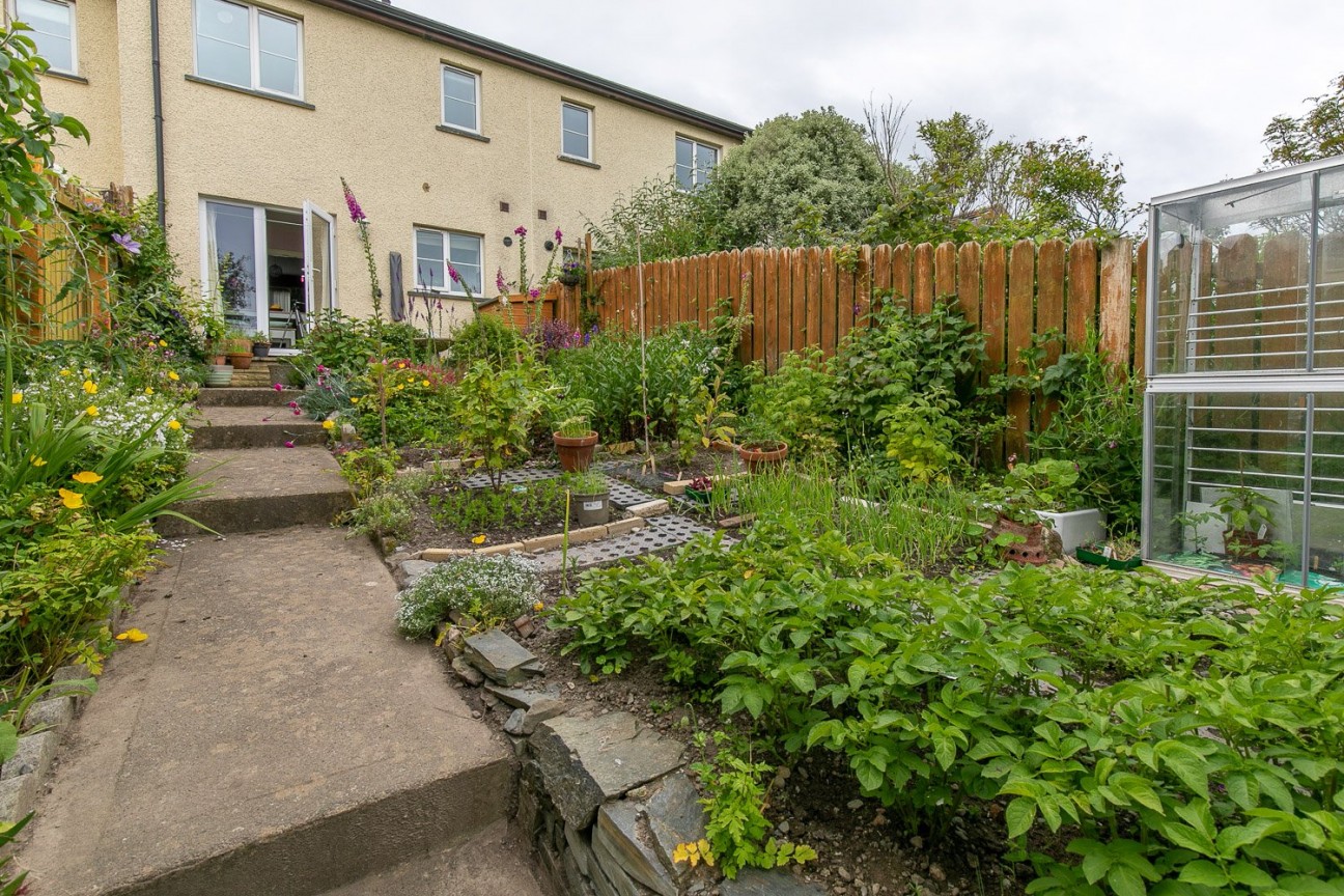 70, Erin Way, Port Erin, Isle of Man, IM9 6EF