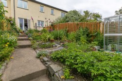 70, Erin Way, Port Erin, Isle of Man, IM9 6EF