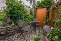 70, Erin Way, Port Erin, Isle of Man, IM9 6EF
