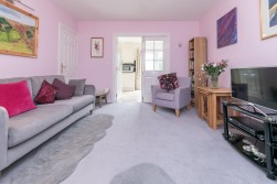 70, Erin Way, Port Erin, Isle of Man, IM9 6EF