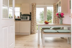 70, Erin Way, Port Erin, Isle of Man, IM9 6EF