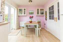 70, Erin Way, Port Erin, Isle of Man, IM9 6EF